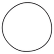 AGCO O-Ring 70924140 Parts - True Ag & Turf