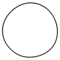AGCO O-Ring 70924140 Parts - True Ag & Turf
