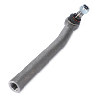 AGCO Tie Rod 72318314 Parts - True Ag & Turf