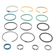 AGCO SEAL KIT ACP0148080 Parts - True Ag & Turf