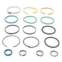 AGCO SEAL KIT ACP0148080 Parts - True Ag & Turf