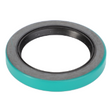 AGCO LIP SEAL 8044778 Parts - True Ag & Turf