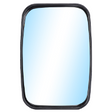 AGCO Mirror 700715239 Parts - True Ag & Turf