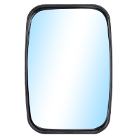 AGCO Mirror 700715239 Parts - True Ag & Turf