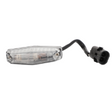 AGCO Position Light 855451 Parts - True Ag & Turf