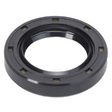 AGCO OIL SEAL 3708643M1 Parts - True Ag & Turf