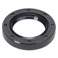 AGCO OIL SEAL 3708643M1 Parts - True Ag & Turf