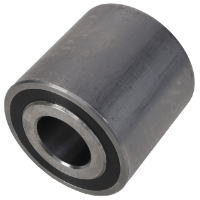 AGCO BUSHING 514714D1 Parts - True Ag & Turf