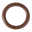 AGCO O-RING 1077675M1 Parts - True Ag & Turf