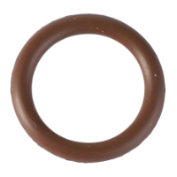 AGCO O-RING 1077675M1 Parts - True Ag & Turf