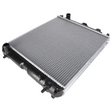 AGCO RADIATOR 7071514M91 Parts - True Ag & Turf