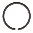 AGCO O-RING VA572287 Parts - True Ag & Turf