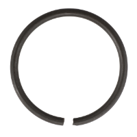 AGCO O-RING VA572287 Parts - True Ag & Turf