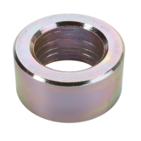 AGCO BUSH FEL171703 Parts - True Ag & Turf