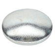 AGCO PLUG LA10159001 Parts - True Ag & Turf