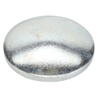 AGCO PLUG LA10159001 Parts - True Ag & Turf
