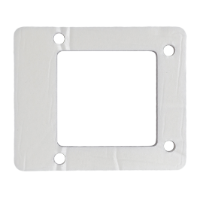 AGCO VENTURI GASKET AG123893 Parts - True Ag & Turf