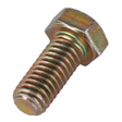 AGCO CAPSCREW W908331-4 Parts - True Ag & Turf