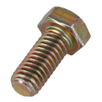 AGCO CAPSCREW W908331-4 Parts - True Ag & Turf