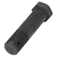 AGCO HEX CAP SCREW 70250964 Parts - True Ag & Turf