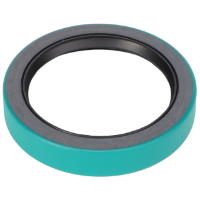 AGCO SEAL 168148A Parts - True Ag & Turf