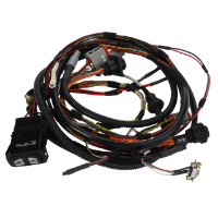 AGCO CABLE KIT 72434699 Parts - True Ag & Turf