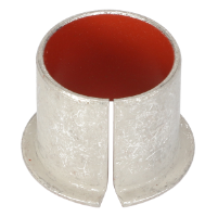 AGCO BUSHING 71421459 Parts - True Ag & Turf