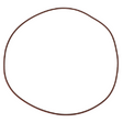 AGCO O-RING 72276374 Parts - True Ag & Turf