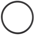 AGCO O-RING 72252517 Parts - True Ag & Turf