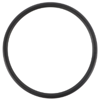 AGCO O-RING 72252517 Parts - True Ag & Turf