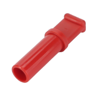 AGCO PLUG 4360221M1 Parts - True Ag & Turf