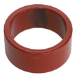 AGCO BUSH 700159117 Parts - True Ag & Turf