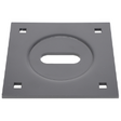 AGCO PLUG 700125148 Parts - True Ag & Turf