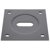 AGCO PLUG 700125148 Parts - True Ag & Turf