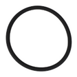 AGCO O-RING 72270650 Parts - True Ag & Turf
