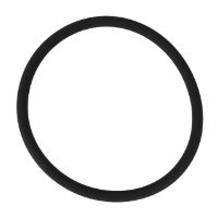 AGCO O-RING 72270650 Parts - True Ag & Turf