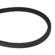 AGCO V-Belt, B Section, 70.9" Long 70577016 Parts - True Ag & Turf