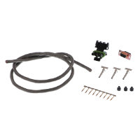 AGCO CABLE AG724146 Parts - True Ag & Turf