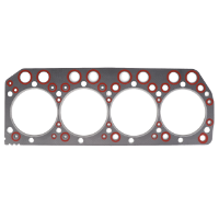 AGCO CYLINDER HEAD GASKET 6243037M3 Parts - True Ag & Turf