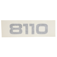 AGCO DECAL 3713016M1 Parts - True Ag & Turf