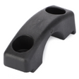 AGCO CLAMPING PIECE 72629554 Parts - True Ag & Turf