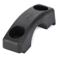 AGCO CLAMPING PIECE 72629554 Parts - True Ag & Turf