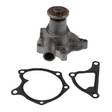 AGCO WATER PUMP 72101382 Parts - True Ag & Turf