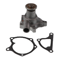 AGCO WATER PUMP 72101382 Parts - True Ag & Turf