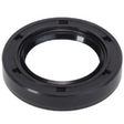 AGCO SEAL 30-3038467 Parts - True Ag & Turf