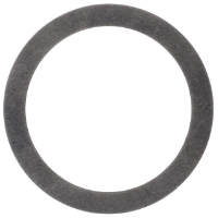 AGCO SPACER SHIM 72311970