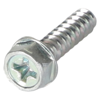 AGCO SCREW ACW0213930 Parts - True Ag & Turf