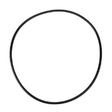 AGCO O-RING 70927591 Parts - True Ag & Turf