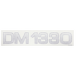AGCO DECAL FEL137248 Parts - True Ag & Turf