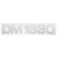 AGCO DECAL FEL137248 Parts - True Ag & Turf